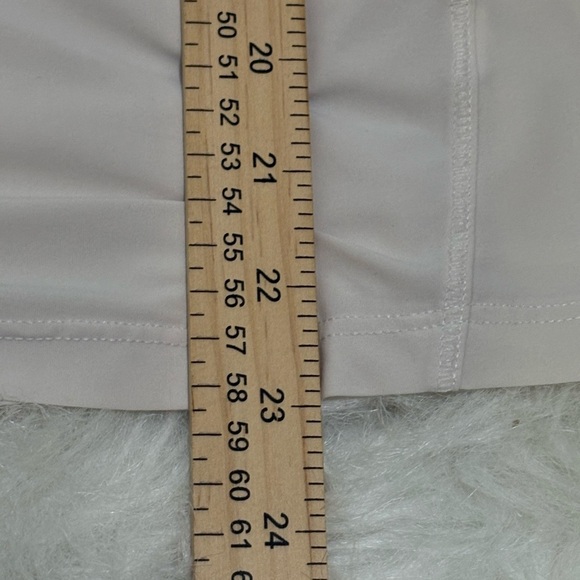 Athleta Women’s Xs Ultimate Train Top‎ Long Sleeve - Picture 6 of 6